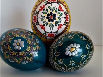 Pisanice