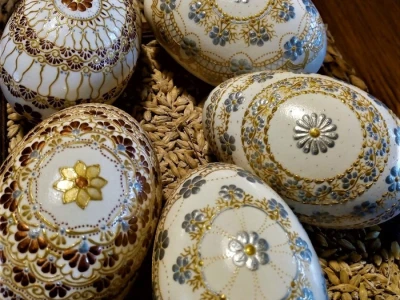 Pisanice