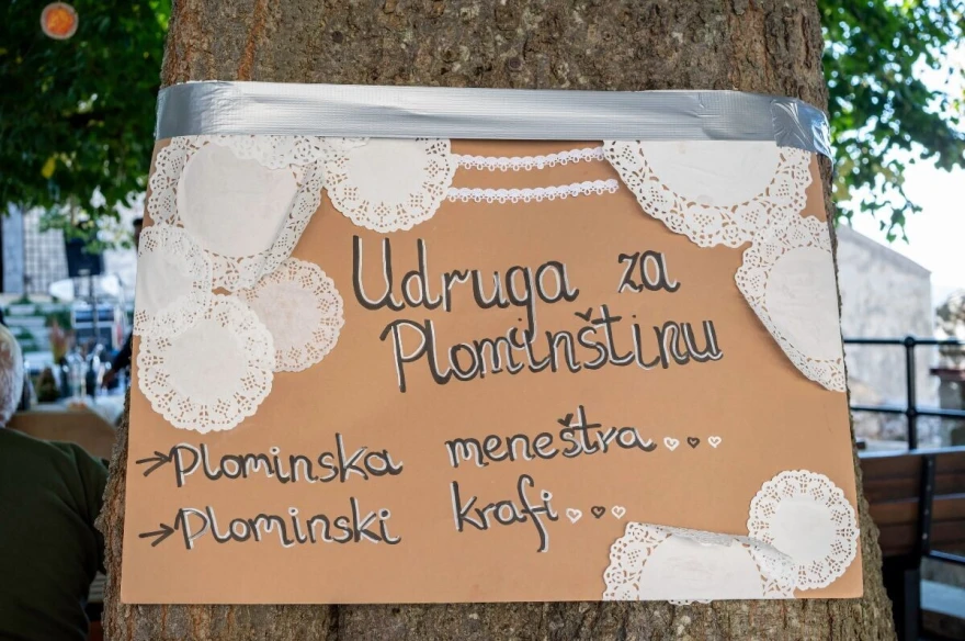 pljočkanja