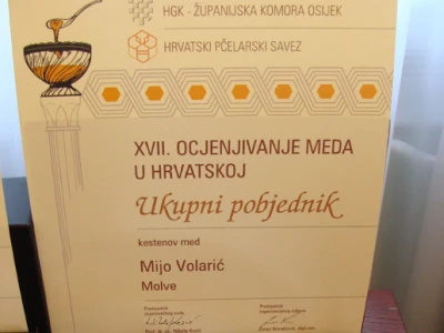 Ukupni pobjednik
