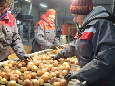 Podravka Agri