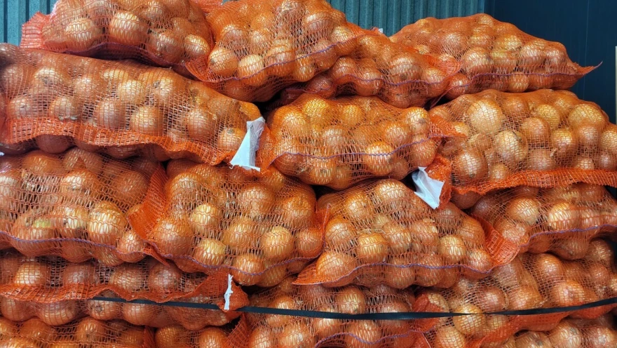 Podravka Agri Liipovac