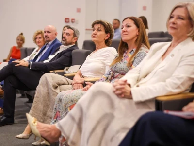 Podravkin natječaj Snaga inovacije