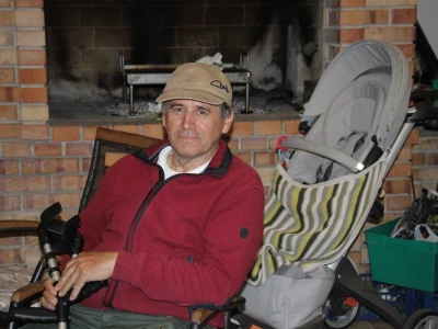 Podravski tulipani