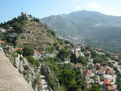Kliško polje