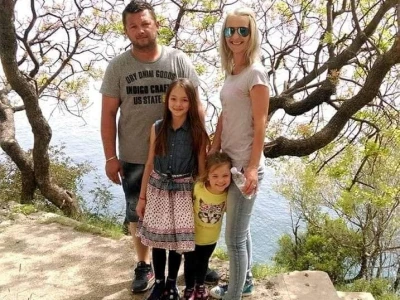 Pokrenula je proizvodnju prirodne kozmetike od smilja koje uzgaja na djedovini