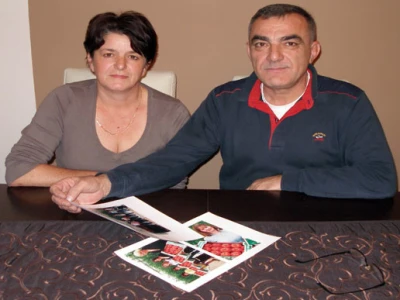 Uzgoj rajčice u hidroponima