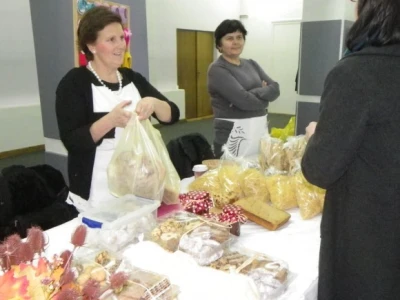Sedamnaeste poljoprivredno-poduzetničke ideje