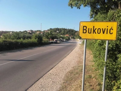 Poljoprivredna na potpomognutim područjima