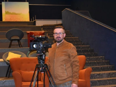 Poljoprivredne emisije u Hrvatskoj