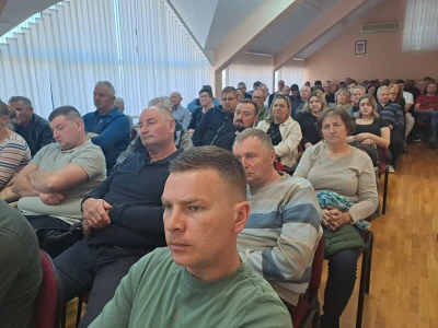 Poljoprivredni institut Osijek