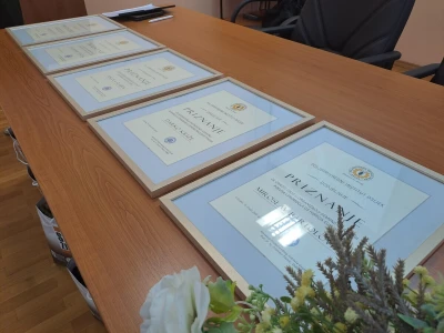 Poljoprivredni institut Osijek