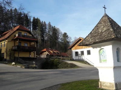 poljoprivrednici u Koruškoj od turizma ostvaruju dodatni prihod