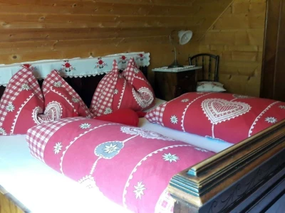 poljoprivrednici u Koruškoj od turizma ostvaruju dodatni prihod