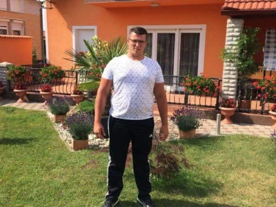 OPG Ponediljak