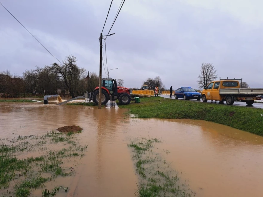 Poplave 