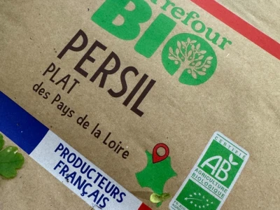 Posjetili smo francusku pokrajinu Anjou