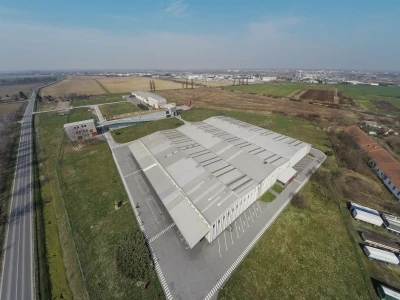 Poslovanje i planovi RWA Hrvatska