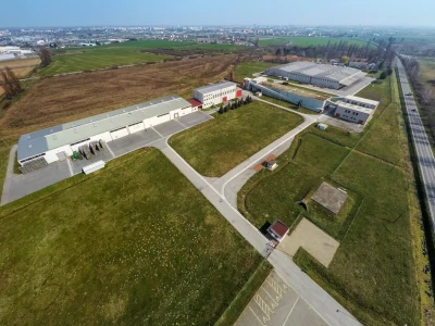Poslovanje i planovi RWA Hrvatska