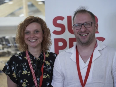 Poslovni susret Smart Agriculture