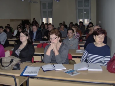 Poslovni uzlet