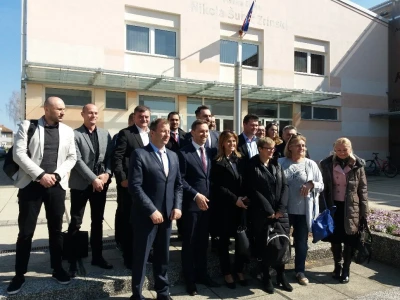 Potencijal biomase iz poljoprivrede i šumarstva u RH