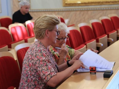 Potpisivanje ugovora o dodjeli potpora u ruralnom turizmu