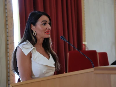 Potpisivanje ugovora o dodjeli potpora u ruralnom turizmu