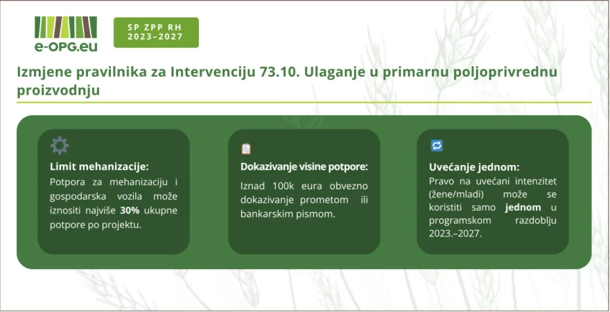 Natječaj 73.10
