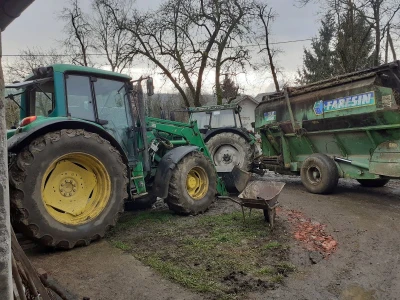 Potresi na Banovini