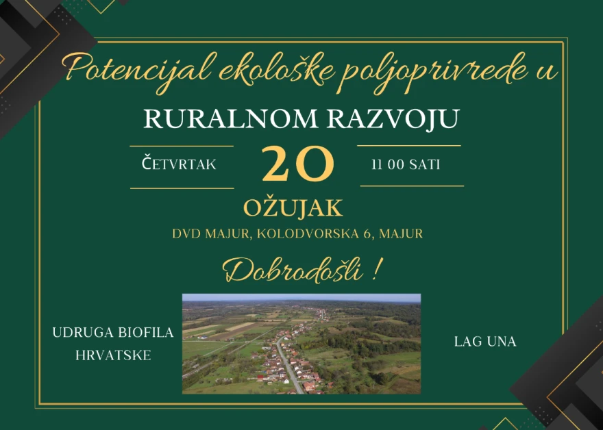 ekolo&scaron;ka 