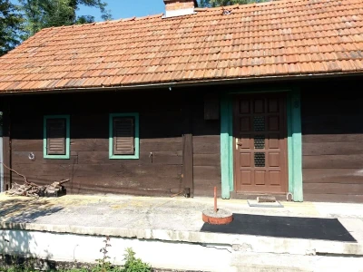 Predikati