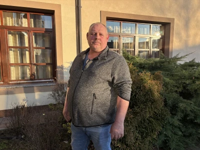 Predstavljanje noviteta Poljoprivrednog instituta Osijek u Ludbregu