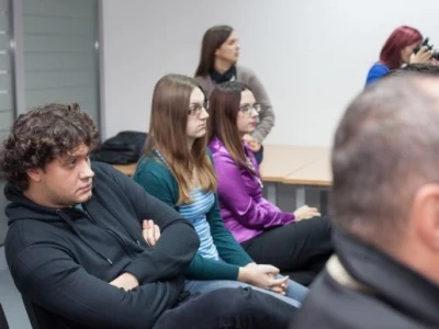 Prezentacija