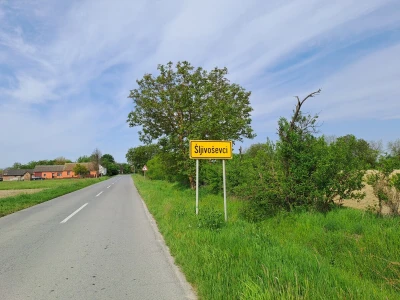 Prihrana usjeva na OPG-u Damira Šisla