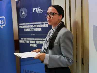 Priručnika za provjeru informacija i medijskih sadržaja vezanih uz hranu