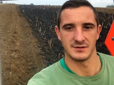 Prodaja iz naslonjača je učinkovitija i efikasnija