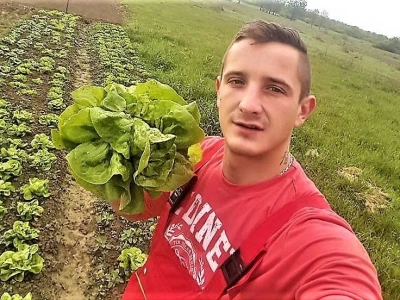 Prodaja iz naslonjača je učinkovitija i efikasnija