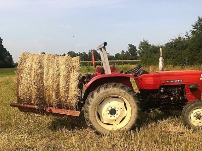 Prodaja iz naslonjača je učinkovitija i efikasnija