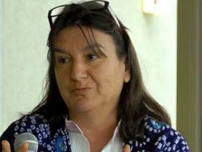 Prof. Hilal Eluer