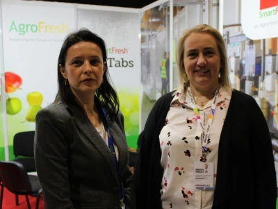 ProfiFruit 2018 ispunio očekivanja