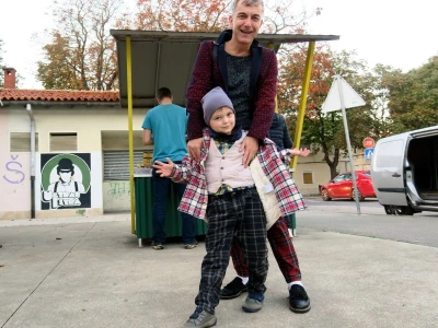 Proizvođači zadovoljni jer imaju gdje plasirati svoje eko proizvode a kupci se vraćaju