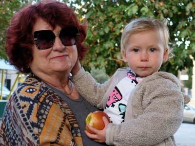 Proizvođači zadovoljni jer imaju gdje plasirati svoje eko proizvode a kupci se vraćaju