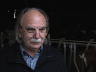 Proizvodi sela - Darko Pavičević
