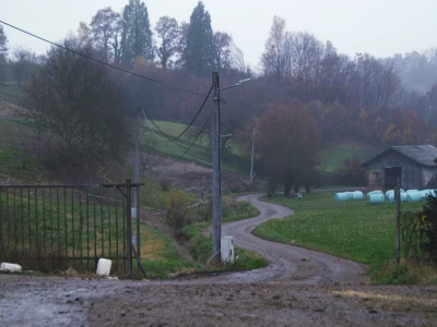 Proizvodi sela - Darko Pavičević
