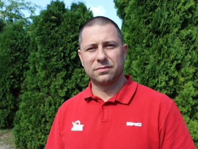 Projekt obnove biološke raznolikosti šuma pomoću zračnih videotehnologija