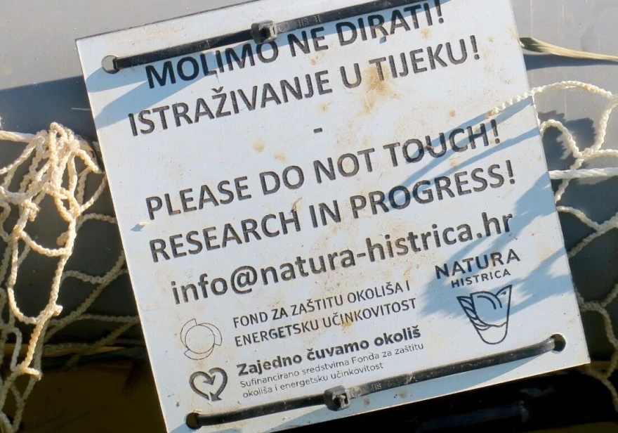 invazivne vrste 