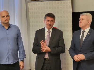 Proljetna sjetva 2026