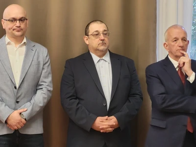 Proljetna sjetva 2026