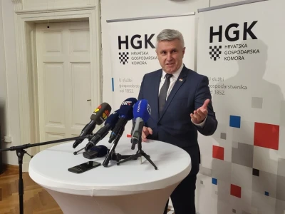 Proljetna sjetva 2026